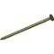 Do It Best Do it 12dx3-1/8'' 10 ga Coated Sinker Framing Nails, 81 Ct. 1 Lb. 06012SICP2 - alternate 1