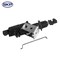 Skyward Automotive Products Door Lock Actuator Motor,  SK746188 - alternate 2