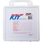 Pip First Aid and Bloodborne Pathogens Kit 299-17030 - alternate 2