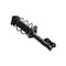 Fcs Struts Suspension Strut And Coil Spring Assembly 1333957L - alternate 4