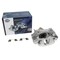 Hella BRAKE CALIPER 355793542 - alternate 7