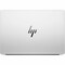 Hp EBXG1A14AI RAI7P360 14 16GB/512 PC UNITED STATES / CANADA ENGLISH B54SGAW#ABA - alternate 11