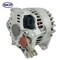 Skyward Automotive Products Alternator,  SK8260 - alternate 2