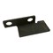 Agco PLATE, AGCO OEM 669126M2 669126M2 - alternate 10