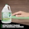 Simple Green Odor Eliminator, 1 gal, Jug, Eucalyptus 4210100651128 - alternate 6