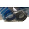 Kobelco PATTERN CHANGER KIT, KOBELCO OEM LQ32TU0001FC LQ32TU0001FC - alternate 19