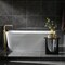 Grohe Essence New Ohm Bath Freest. U-Spout - C 23491GNA - alternate 3