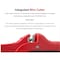 Tekton Automatic Wire Stripper with Cutter PSP21001 - alternate 5