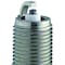Ngk V-POWER SPARK PLUG(PR-EA/BX-4) 1273 - alternate 5