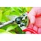 Felco One-Hand pruning shear, High Performance, Ergonomic, Compact FELCO 6 - alternate 3
