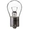 Philips 93Llb2 Longerlife Mini Bulb, 93Llb2 93LLB2 - alternate 8