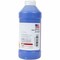 Crayola Fingpaint, Wshable, Be, 16 oz. 551316042 - alternate 3