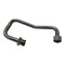 Cnh TUBE, CNH OEM 87550056 87550056 - alternate 5