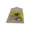 John Deere SEAL, JOHN DEERE OEM 5HG629003 5HG629003 - alternate 1