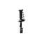 Fcs Struts Suspension Strut And Coil Spring Assembly 1333378L - alternate 4