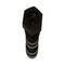 Cnh SEAT/SLOT, CNH OEM 5130153 5130153 - alternate 3