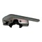 Caterpillar LATCH ASM, OEM 7X7892 - alternate 1