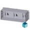 Siemens accessory for Switch disconnector with fuses In-line design plug-in 3NJ6923-1EB00 - alternate 4