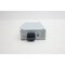 Allen Bradley STRATIX 2000 ETHERNET UNMANAGED SWITCH 5-PORT 1783-US5T - alternate 7
