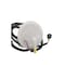 Autobest 99-02 Lincoln Continental Value Fuel Pump, F1250A F1250A - alternate 8