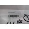 Baldor-Reliance AC MOTOR 3520RPM 7-1/2HP 3PH 213TC 230/460V-AC CEWDM3709T - alternate 6