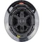 Pip Hard Hat, Full Brim, Traverse, Black 280-HP1491R-FB-11 - alternate 4