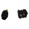 John Deere SWITCH, JOHN DEERE OEM DQ27061 DQ27061 - alternate 4
