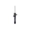 Fcs Struts Suspension Strut 337121L - alternate 4