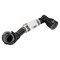 Motorcraft PCV Valve Hose,  KCV294 - alternate 2