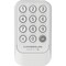 Chamberlain Universal Wireless Garage Door Keypad CHU48 - alternate 1