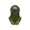 Caterpillar BOLT, CATERPILLAR OEM 5423010 5423010 - alternate 5