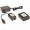 Tripp Lite Tripp Lite series B203-104-PNP USB Extender B203-104-PNP - alternate 5
