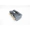Siemens SWITCH DISCONNECTOR 100A AMP 690V-AC 4P 3KD3040-0NE20-0 - alternate 8