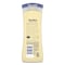 Vaseline Intensive Care Essential Healing Body Lotion with Vitamin E, 10 oz, PK6 PK CB077007 - alternate 6