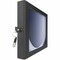 Compulocks APEX GALAXY TAB A9+ 11IN SECURED ENCLOSURE 11GAPX9B - alternate 4