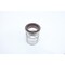 Xylem Seal Repair Kit RPKESHS - alternate 6