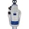 Graco TrueCoat 360 Variable Speed Handheld Airless Paint Sprayer 26D283 - alternate 6