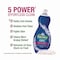 Ultra Palmolive Oxy Plus Power Degreaser, Fresh Scent, 32.5 oz Bottle US04273A - alternate 5