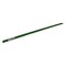 John Deere REINFORCEMENT, JOHN DEERE OEM H136299 H136299 - alternate 4