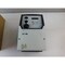 Eaton Motor Drives/VFDs/Speed Controllers 2.2A 480V 50/60Hz 3Ph EA DA1-342D2FB-A6SC - alternate 2