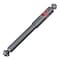 Kyb High Pressure Monotube Gas Shock,  KG4501 - alternate 1