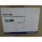 Abb BOX OF 6 TERMINAL LUGS 800A 1200A, 6PK OZXA-1200 - alternate 6
