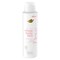 Dove Raspberry and Rose Cooling Whole Body Deodorant Spray, 4 Ounce, 12PK 64395500 - alternate 6