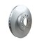 Hella Brake Disc 355109582 - alternate 1