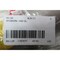 Shibaura HIGH VACUUM VALVE VAD-2L - alternate 6