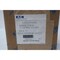 Eaton MECHANICAL INTERLOCK M-34-3A - alternate 4