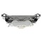 Hella BRAKE CALIPER 355800772 - alternate 5