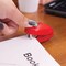 Swingline Tot Mini Stapler, Built-in Staple Remove S7079104A - alternate 8