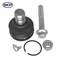 Skyward Automotive Products Suspension Ball Joint,  SK80647 - alternate 2