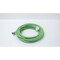 Siemens PREASSEMBLED SIGNAL CORDSET CABLE 15M 6FX8002-2EQ10-1BF0 - alternate 6